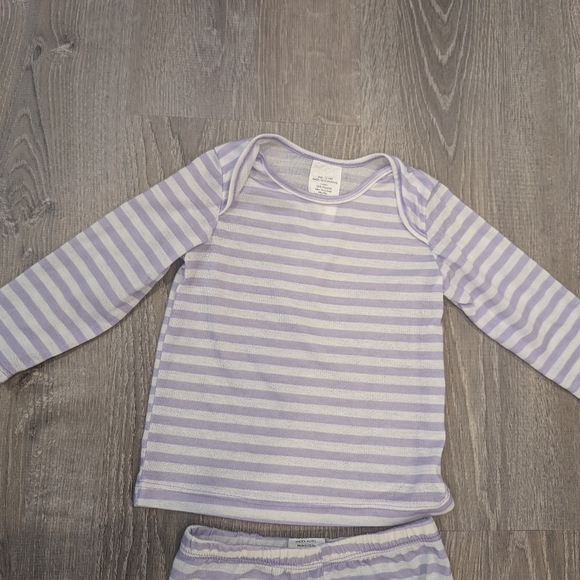 12-18mo PJ set - Picture 3 of 5